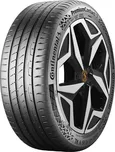 Continental PremiumContact 7 225/55 R18…