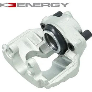 Brzdový třmen Brzdový třmen ENERGY ZH0020