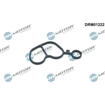 Autodílna těsnění ORIGINÁL, VAG 03F903575C