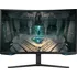 Monitor Samsung Odyssey S32BG650EU