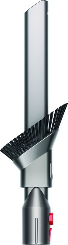 foto Vysavač Dyson Big Ball Parquet 2