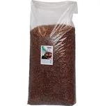 Apetit Premium Cat Mix 20 kg