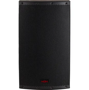 Studiový monitor H&H TRE-1201 + prodloužená záruka 3 roky