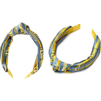 Karnevalový kostým Carat Shop Čelenka Mrzimor