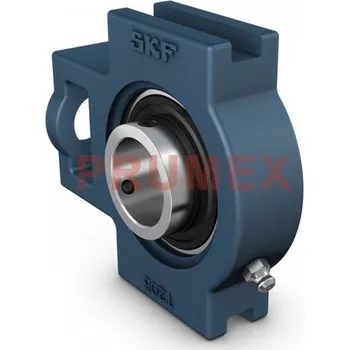 SKF TU 45 TF napínací ložisková jednotka