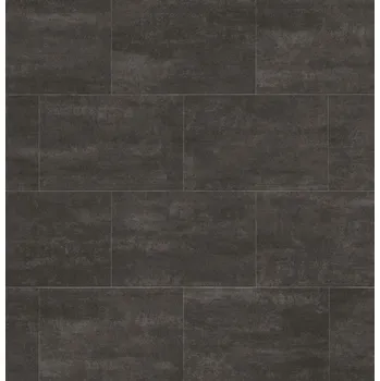 FORBO PVC NOVILON VIVA 5996 ŠÍŘKA: 4 m, POUŽITÍ: Bytové