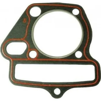 Těsnění motoru Těsnění pod hlavu válce XMOTOS 125cc