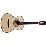 Klasická kytara pro začátečníky 4/4…