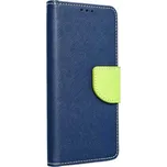 Forcell Fancy Book pro Samsung Galaxy…