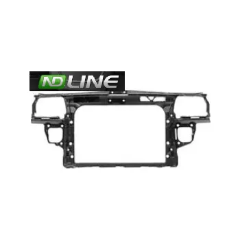 Oprava karosérie Přední čelo Audi A3 (8L)