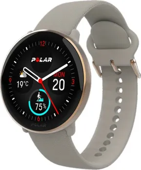 Chytré hodinky Polar Ignite 3