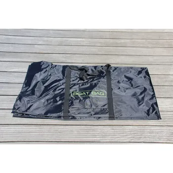 Loď RAPTOR BOATS Raptor Taška Na Člun Se Zipem Velikost (typ člunu): 270-330