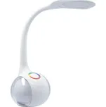 LED lampa RETLUX RTL 202