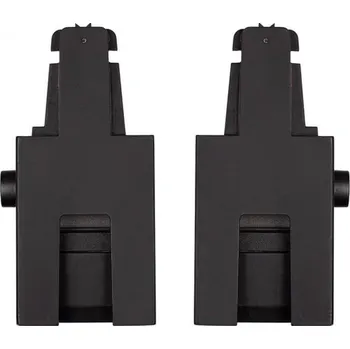 Dětské zboží Venicci Tinum Upline adaptéry pro zvýšení korby