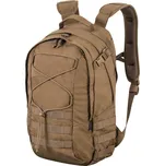 Batoh HELIKON EDC PACK COYOTE