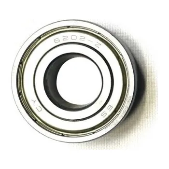 Ložisko TM6202Z XMOTOS 250cc