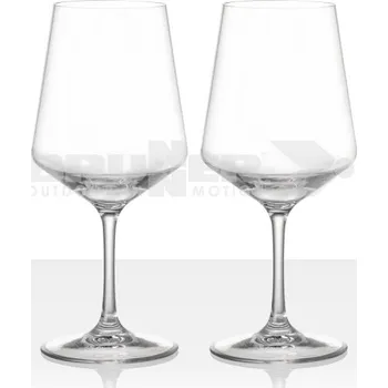 Sklenice Sklenice na víno RISERVA 58 cl