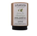 La Plantation Kampotský pepř zelený…