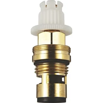 Grohe Vršek DN 15 s dlouhou pákou 47117000