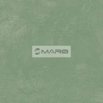 Dlažba Ceramica Fioranese Fio.Clorofilla Dlažba Selva 20 x 20 cm, rektifikovaná, matná, R9, CLO208R