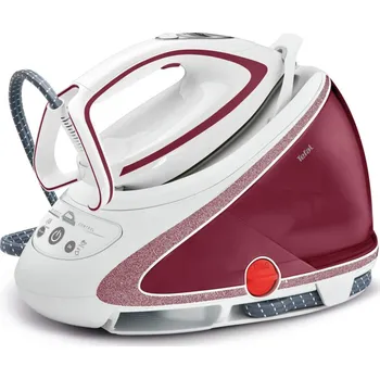 Tefal Pro Express Ultimate Care GV9571E0 Žehlička Tefal Pro Express Ultimate Care GV9571E0