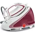 Žehlička Tefal Pro Express Ultimate Care GV9571E0