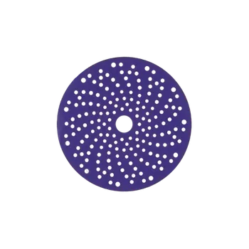 Brusný kotouč 3M CUBITRON II Brusný kotouč Ø150mm P180, 1 ks