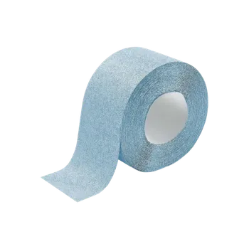 Příslušenství k nářadí Festool Brusná role 115mmx25m P80