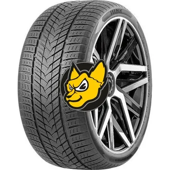 Zimní osobní pneu Roadmarch Xpro 999 Winter 245/55 R19 107H XL