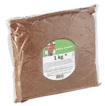 Kokoza Bokashi směs k nastartování…