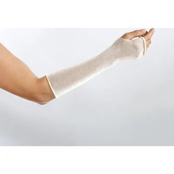 Zdravotnický materiál Lohmann & Rauscher Trikotový tubulární obvaz varianta: 10 cm x 25 m