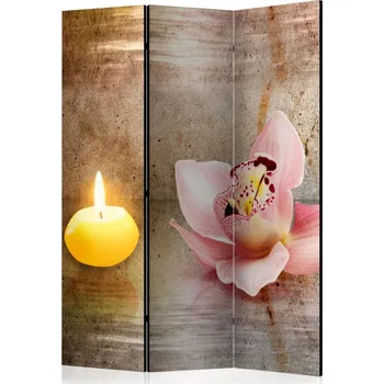 Paraván Paraván Romantic Evening Dekorhome