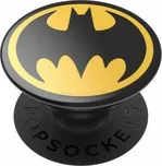 PopSockets Pop na palec Logo Batman Gen. 2 100829