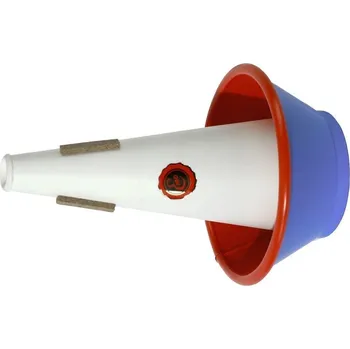 EMO Dusítko Cup pro pozoun 9158