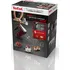 Tefal Powermix Silence HT652538