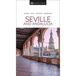 Seville And Andalucía - DK Eyewitness…