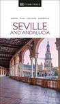 Seville And Andalucía - DK Eyewitness…