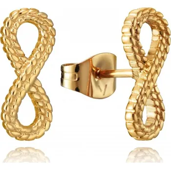 Náušnice Viceroy Fashion 75200E01012