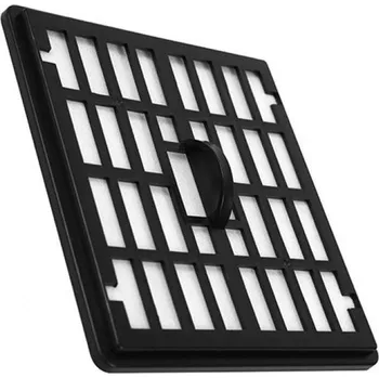 Filtr do vysavače Výfukový filtr Zanussi 4071385605 pro ZANUSSI ZAN 7361