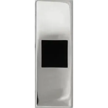 ARMÁDNÍ ORIGINÁL US ARMY Odznak U.S. Army Warrant officer rank 1 originál