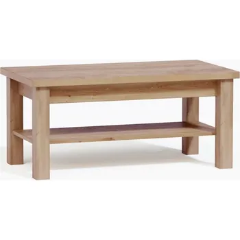 Konferenční stolek Konferenční stůl WERONA 8