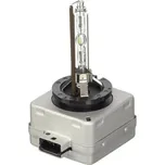 Xenonová výbojka D1S 4300K