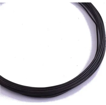 Vázací drát Vázací drát svitek 1,25mm