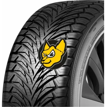 Celoroční osobní pneu Austone SP401 185/55 R15 86V XL