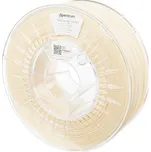 Spectrum filament ABS Medical 1.75mm 1kg