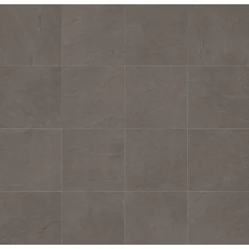 vinylová podlaha FORBO PVC NOVILON VIVA 5999 ŠÍŘKA: 2 m, POUŽITÍ: Bytové