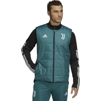 Pánské tričko Juventus Pad M HG1135 - Adidas S