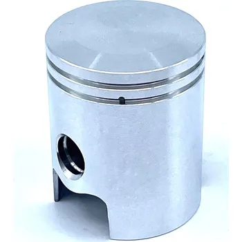 METEOR ITALY Píst kompletní Wacker WM80 45 mm METEOR nahrazuje 0045908