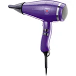 Valera Vanity Hi-Power Pretty Purple 2400 W