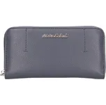Dámská peněženka Marina Galanti Andrea - šedá